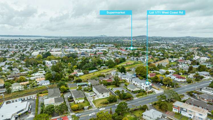 1/71 West Coast Road Glen Eden_29