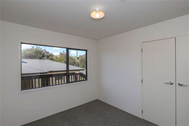 2 Waugh Lane Huntly_3