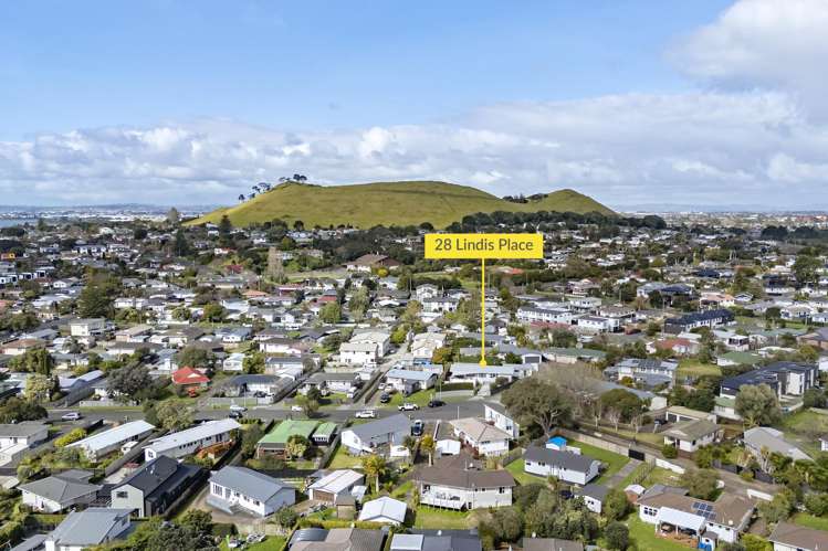28 Lindis Place Mangere Bridge_33
