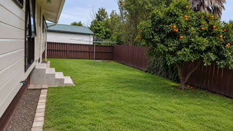 208 Fox Street Whataupoko_8