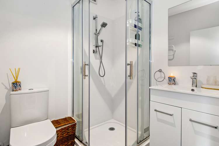 1011 Papamoa Beach Road Papamoa_34