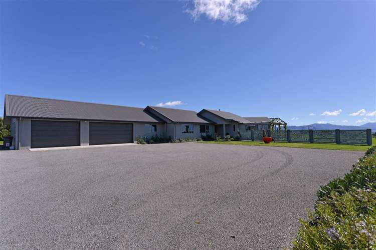 190 Hawkesbury Road Hawkesbury_35