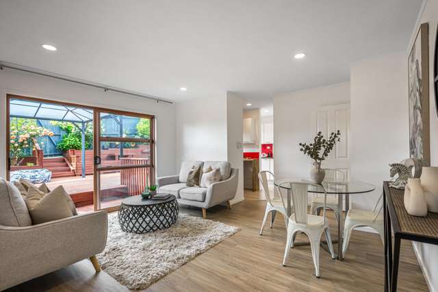 1/1 Watea Road Sandringham_4