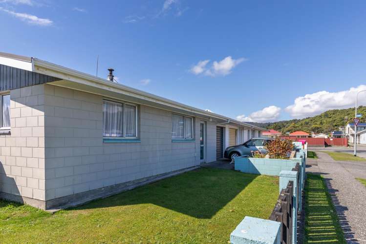3a Felix-Campbell Street Greymouth_13