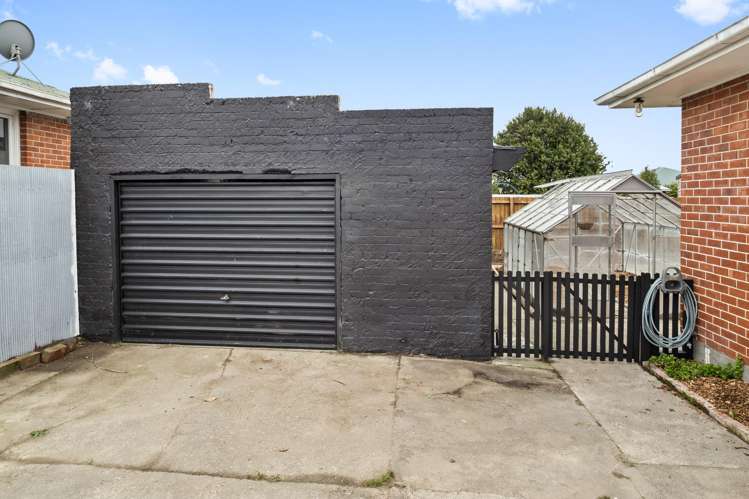 15 Suffolk Street Hampstead_19