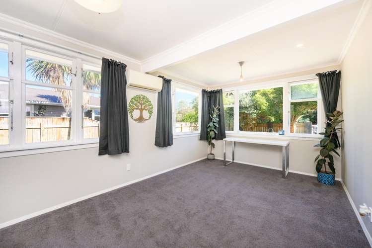 49 Honore Drive Linton_7