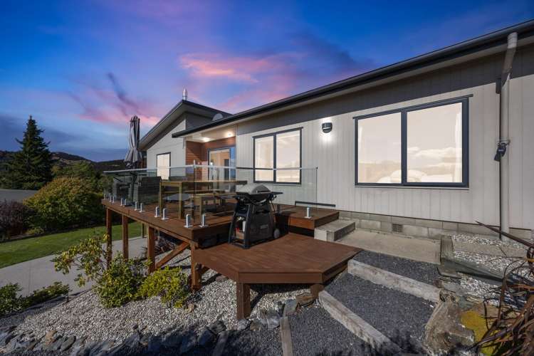 138 Anderson Road Wanaka_22