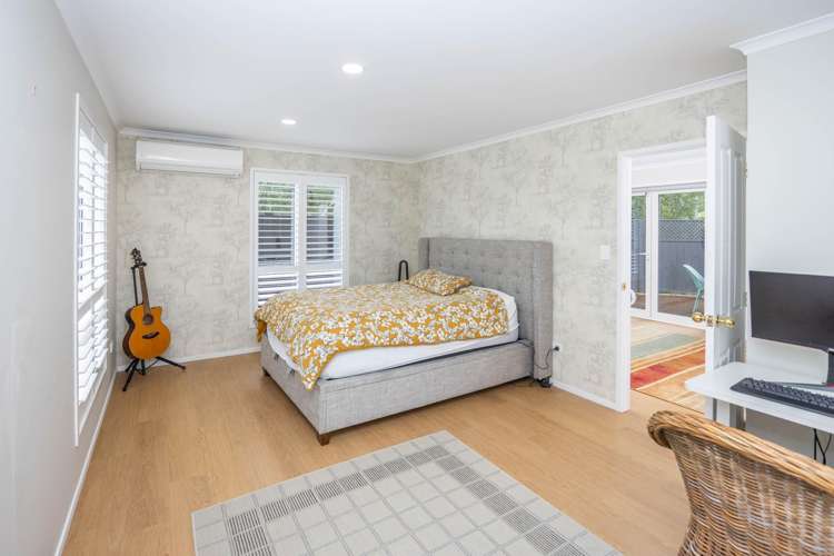 1086 River Road Queenwood_6