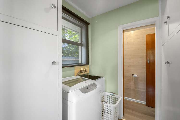 28 Sneyd Street Kaiapoi_11