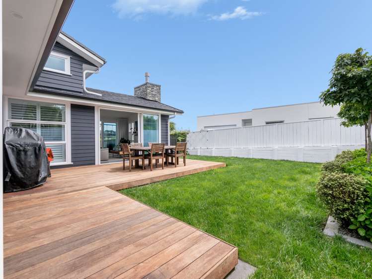 103 Penetaka Heights Pyes Pa_9