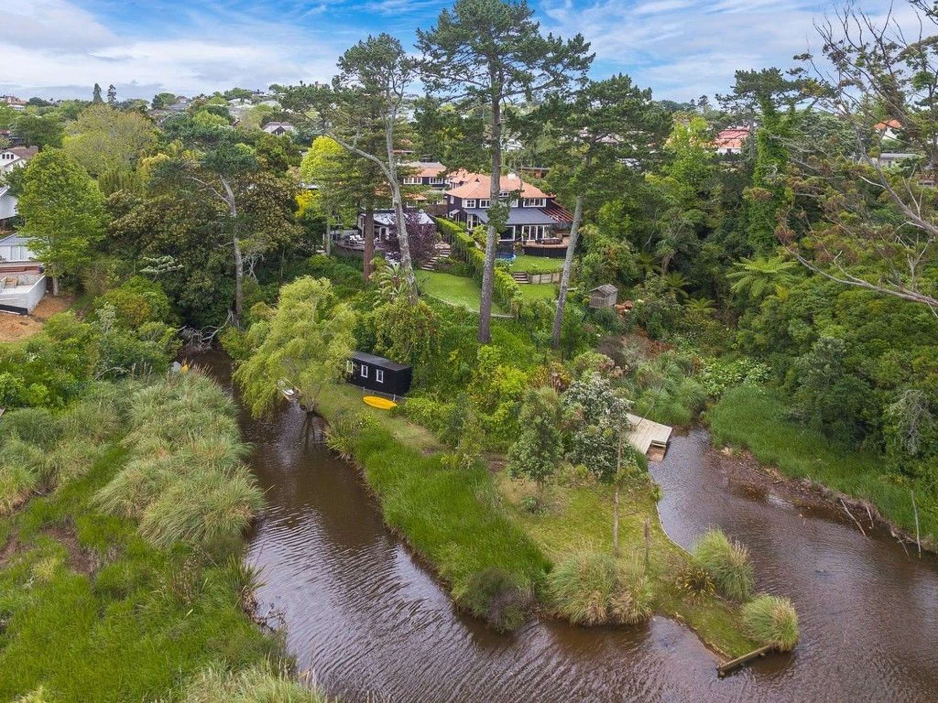 20a Corinth Street Remuera_0