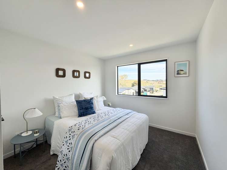 80 Tukutata Crescent Milldale_18