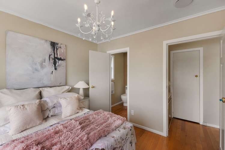 1/27 Peach Road Glenfield_6