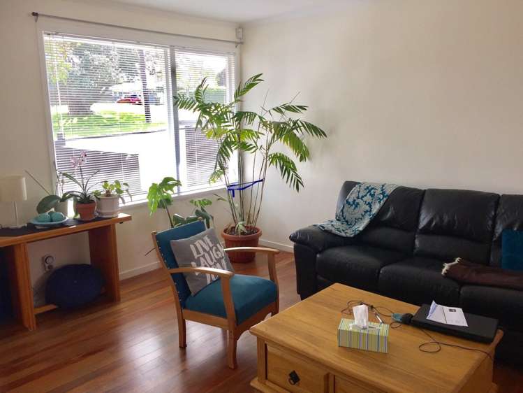 2/131 Grey Street Onehunga_2