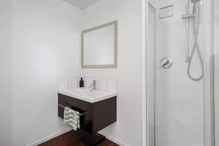 213 Tuahiwi Road Tuahiwi_15