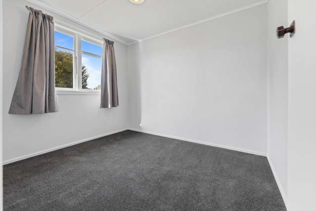 21 Morvern Crescent Tokoroa_4