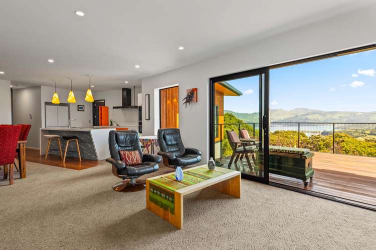 49 Long Bay Road Takamatua_15