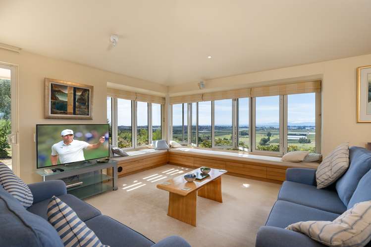 70 Mytton Heights Motueka_3