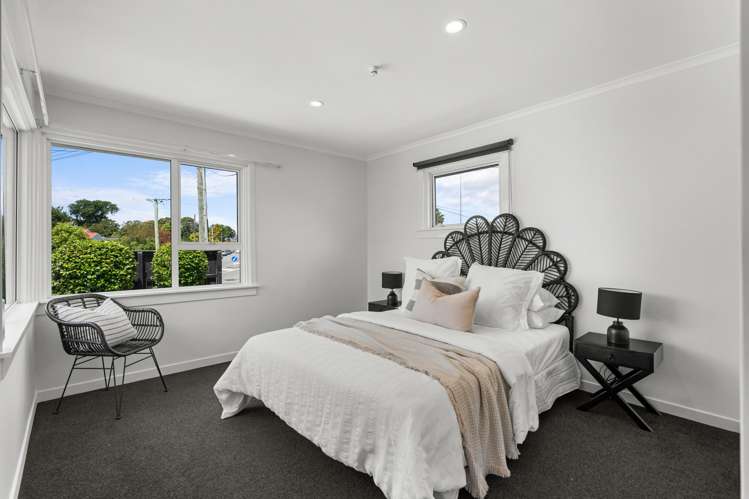 55 English Street Upper Riccarton_7