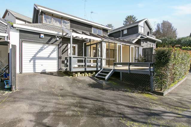 2/159 Orakei Road Remuera_1