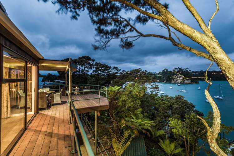 99 Ferry Parade Herald Island_1