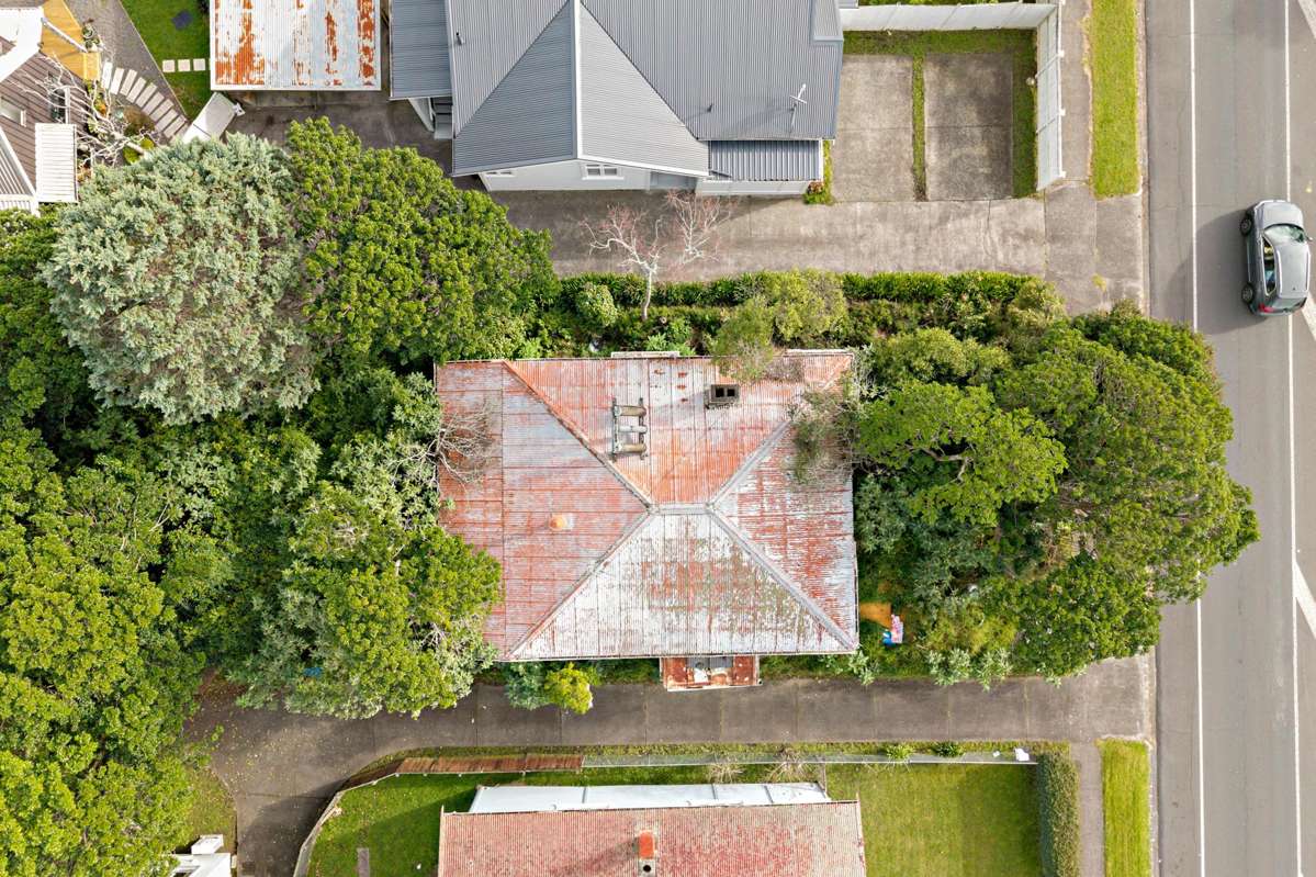 299 Mount Albert Road_2
