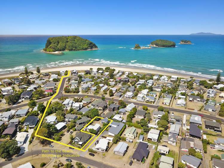 314b Given Avenue Whangamata_0