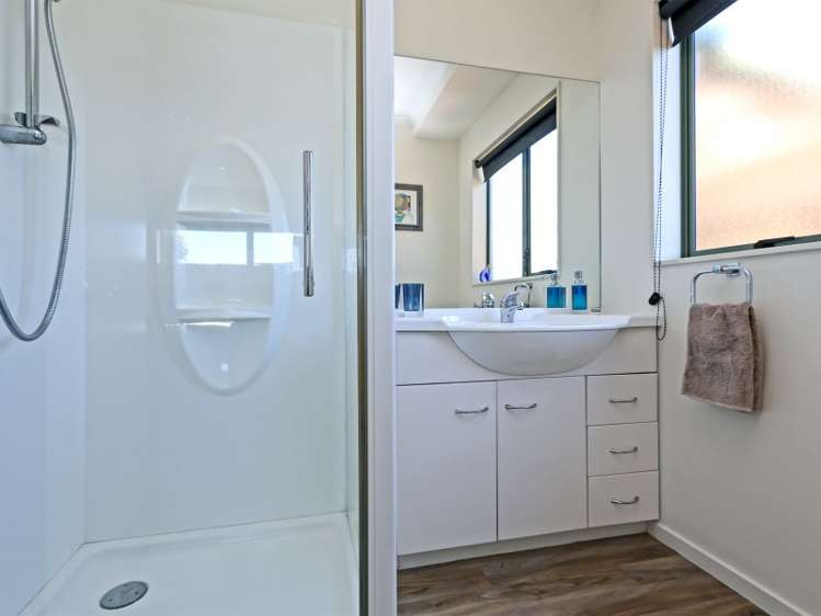 9 Blythfield Place Taradale_9