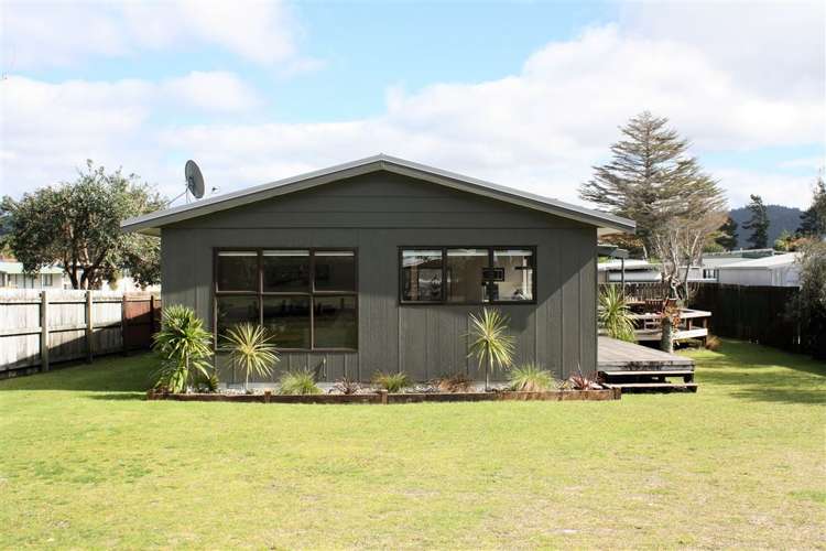 56 Vista Paku Pauanui_13