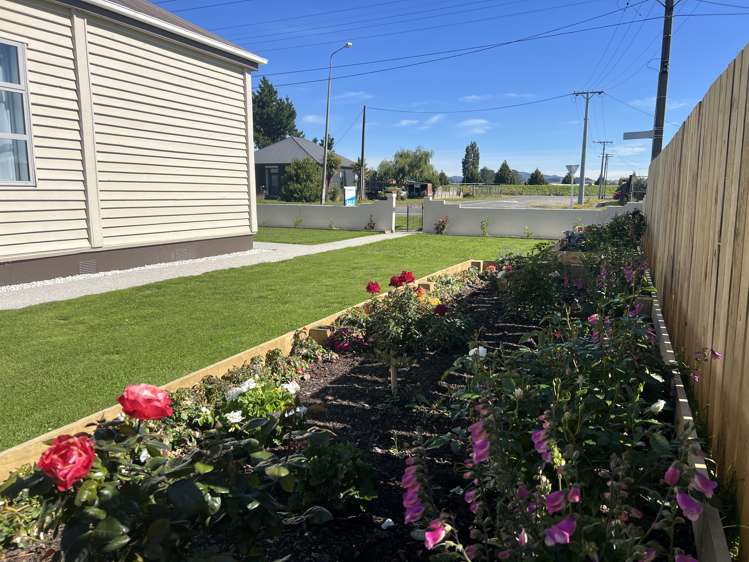 170 Kana Street Mataura_18