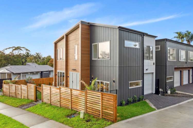 16A Blue Gum Rise_0