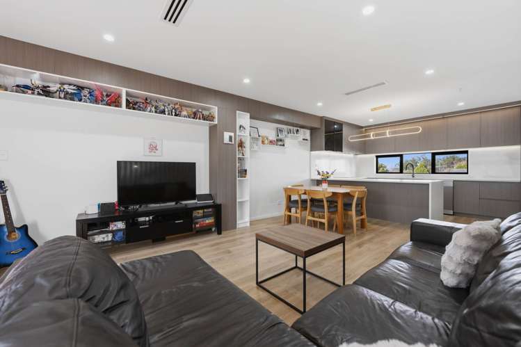 4/12 Tawera Road Greenlane_22