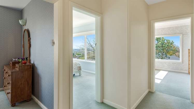 70 Dyers Pass Road Cashmere_13