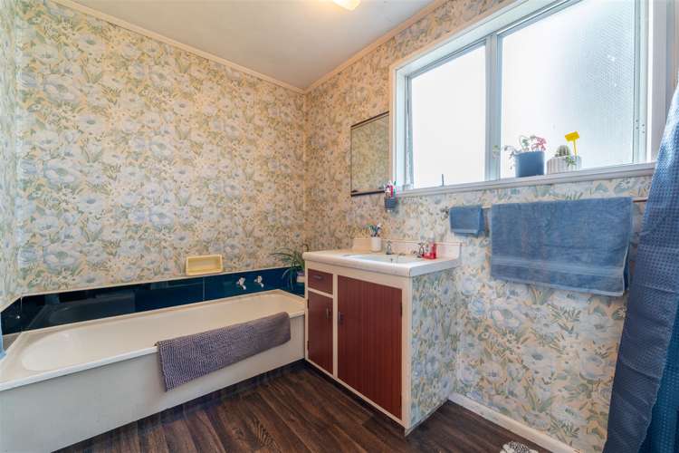 44 Hayhurst Street Temuka_11