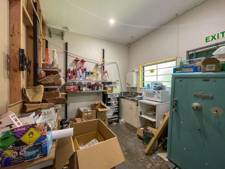 Unit 4/109 Meadowland Drive Somerville_6