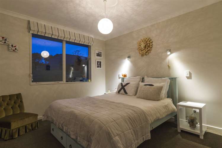 256 Bawden Road Dairy Flat_14