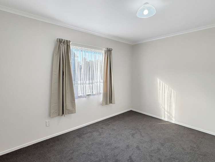 253d Kiripaka Road Tikipunga_8