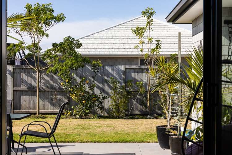 4 Dunkeld Drive Papamoa_13