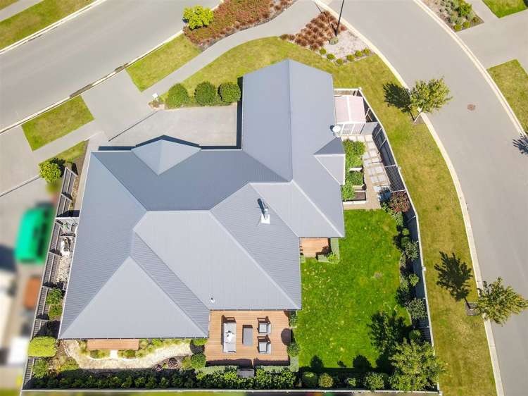 43 Strauss Drive Rolleston_23