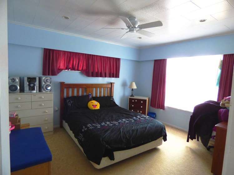 23 Island View Road Western Heights_11