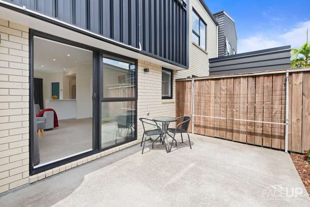 13 Mapou Road Hobsonville_4