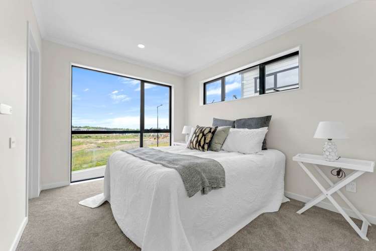 132 McQuoids Road Flat Bush_18