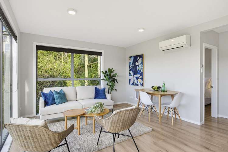 10 Wineberry Way Broadmeadows_5