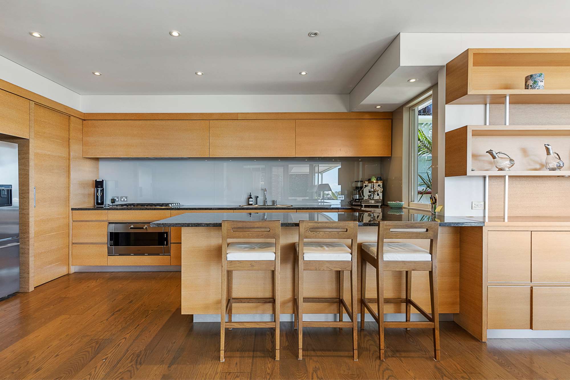 22 Arney Road in Remuera, Auckland