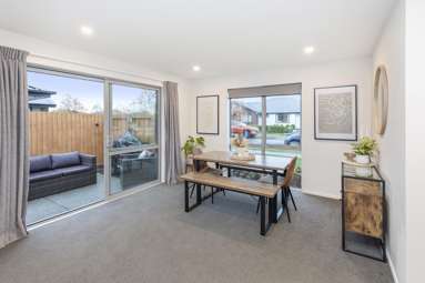 28 Evelyn Crescent_4