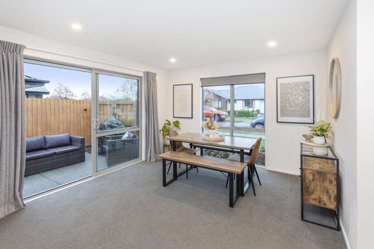 28 Evelyn Crescent Marshland_4