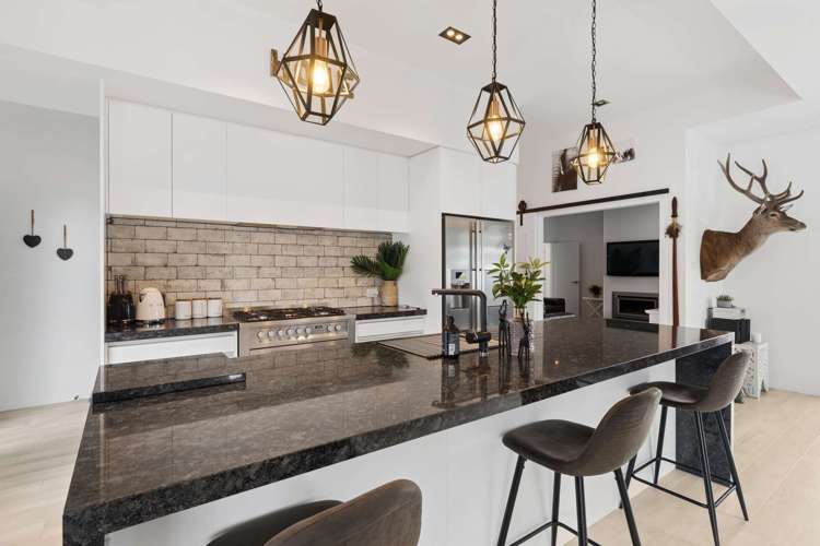 43 Oceania Sands Way Papamoa_8