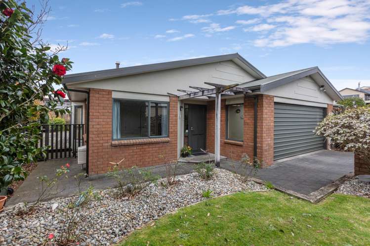 8 Whalers Rise Whalers Gate_23