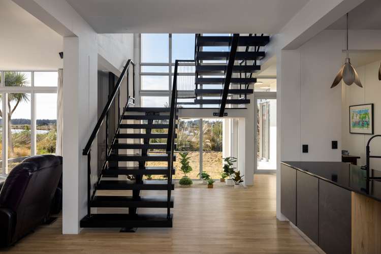 40 Pegasus Main Street Pegasus_14