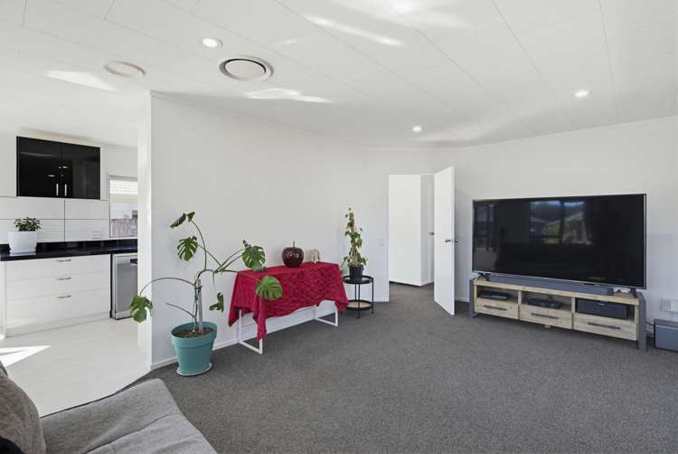 108 Makarini Street Paraparaumu_6